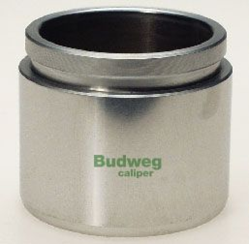 KAWE Piston, brake caliper