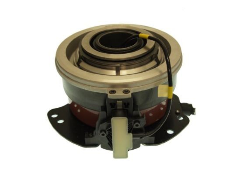 KAWE Central Slave Cylinder, clutch