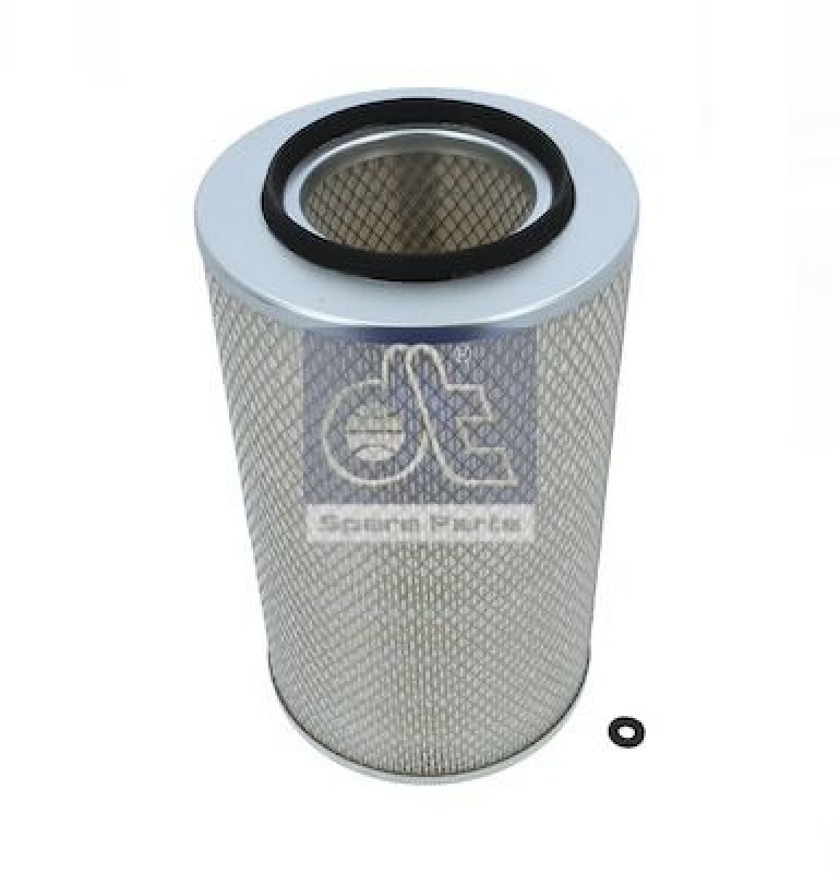 DT Spare Parts Air Filter