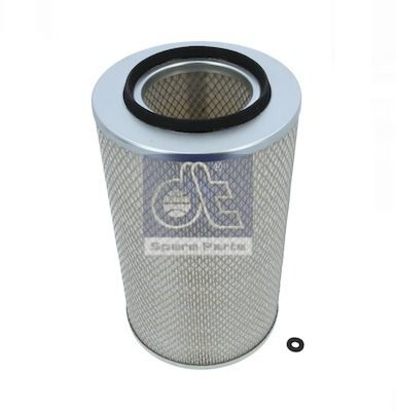 DT Spare Parts Luftfilter