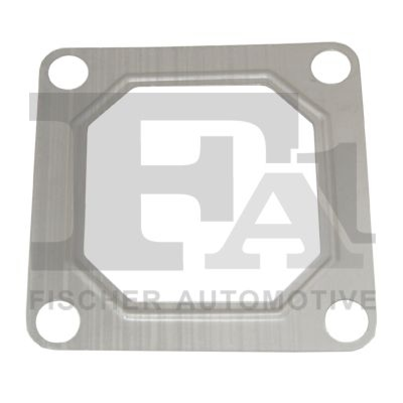 FA1 Gasket, charger