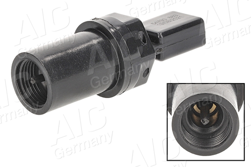 AIC Sensor, Wegstrecke Original AIC Quality