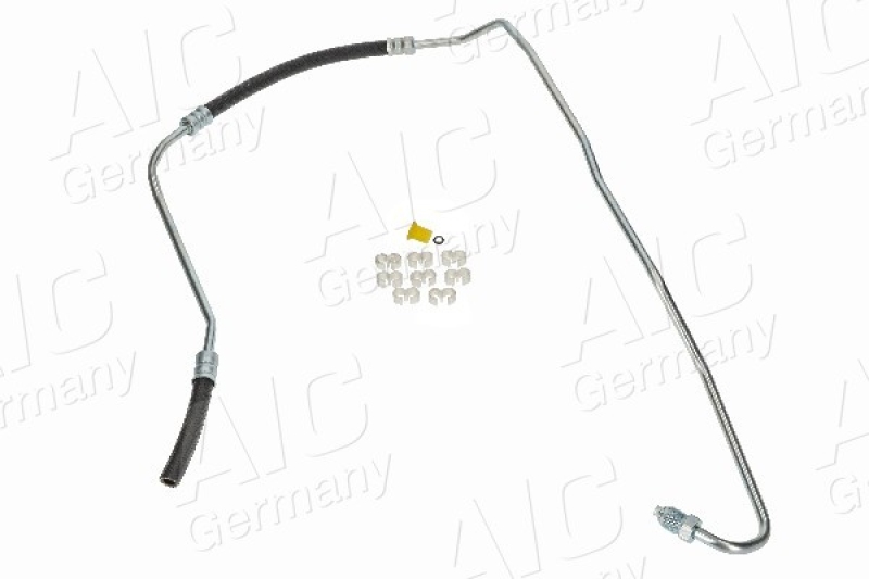 AIC Hydraulikschlauch, Lenkung AIC Premium Quality, Erstausrüsterqualität