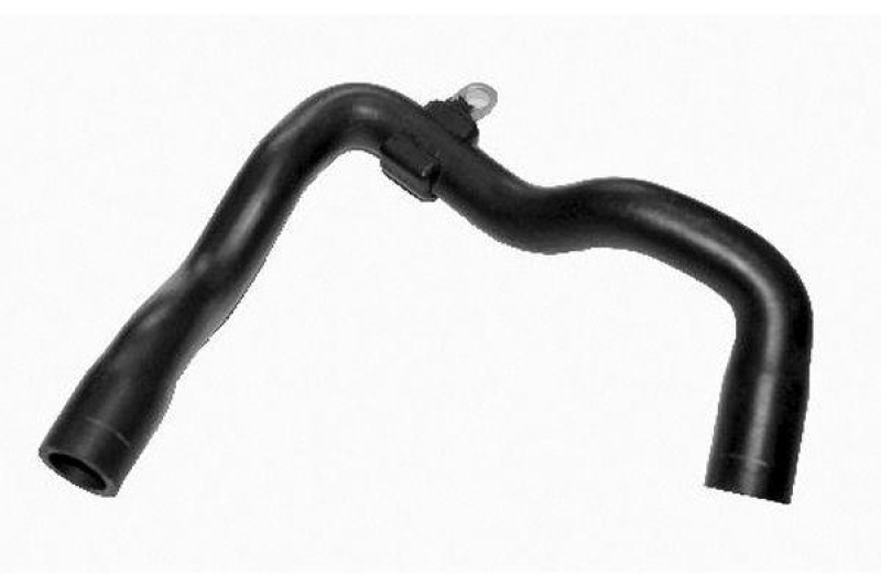 MAPCO K&uuml;hlerschlauch 39267