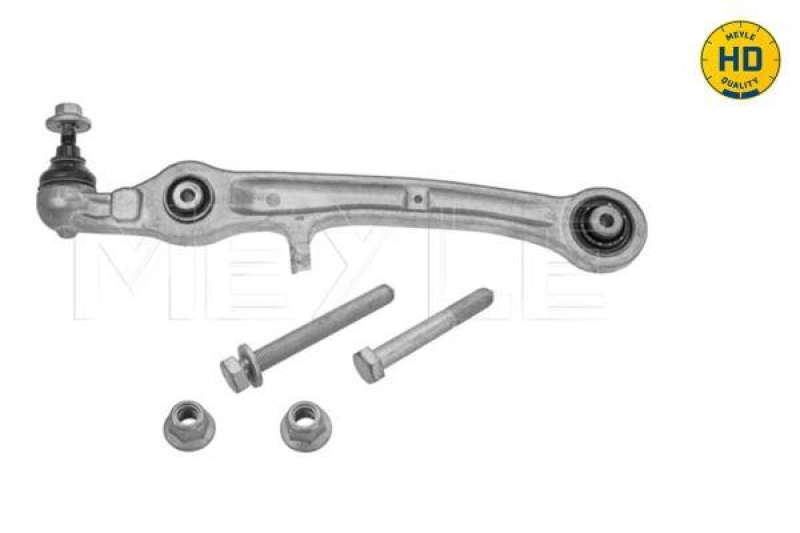 MEYLE Control Arm/Trailing Arm, wheel suspension MEYLE-HD-KIT: Better solution for you!
