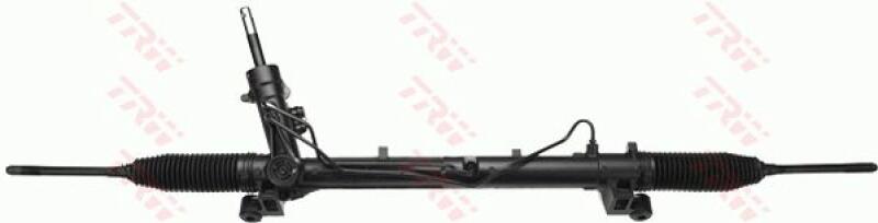 TRW Steering Gear