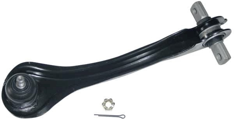 TRW Track Control Arm