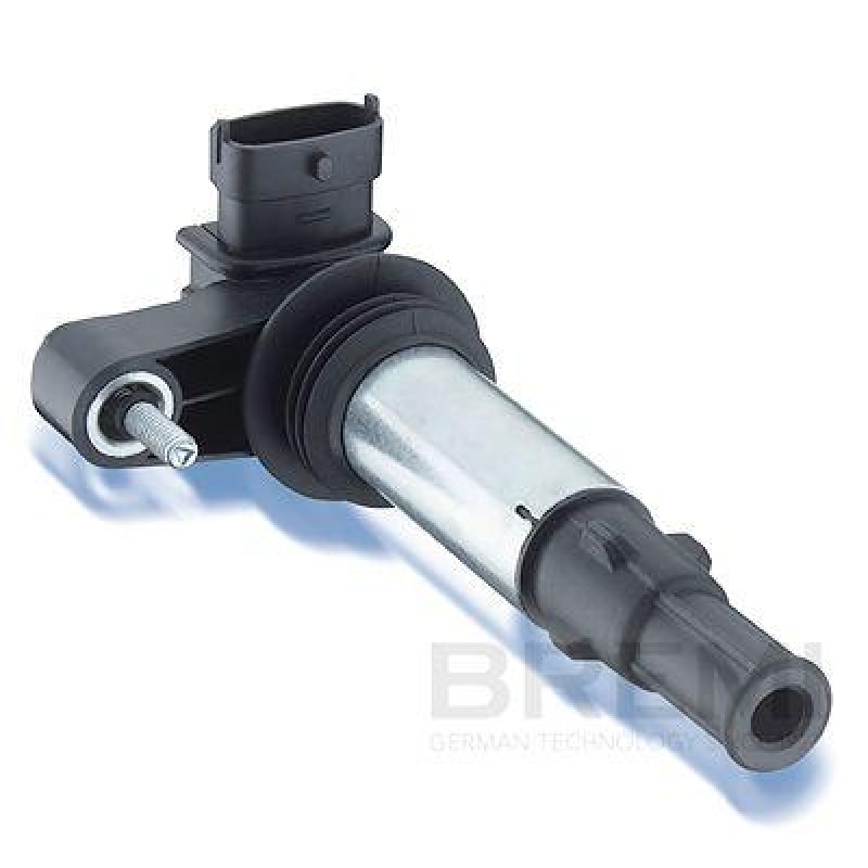 BREMI Ignition Coil