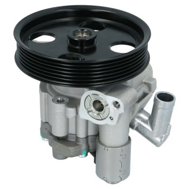 ENERGY Hydraulikpumpe, Lenkung