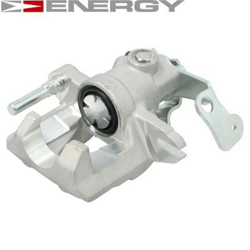 ENERGY Bremssattel