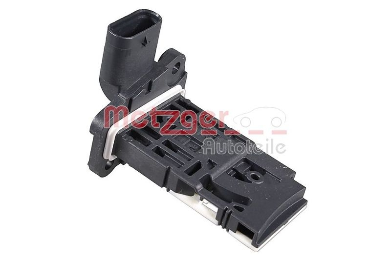 METZGER Luftmassenmesser ORIGINAL ERSATZTEIL