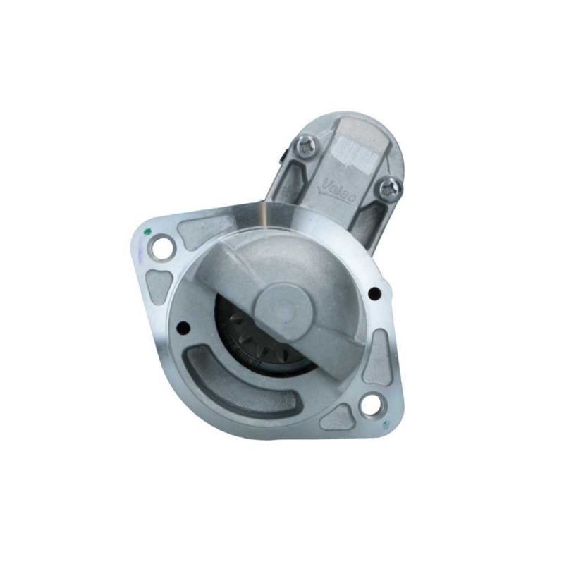 BV PSH Starter Valeo Korea New