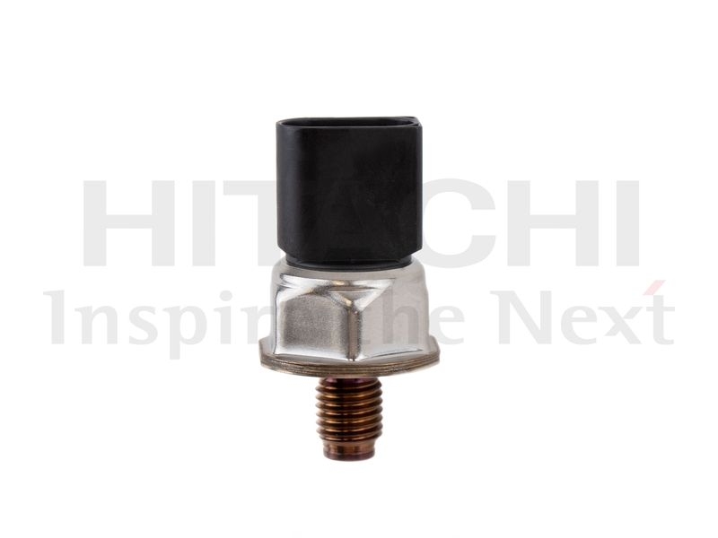 HITACHI Sensor, Kraftstoffdruck