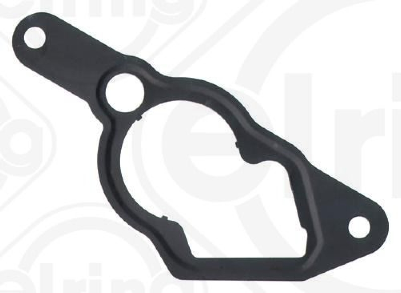 ELRING Dichtung, Unterdruckpumpe