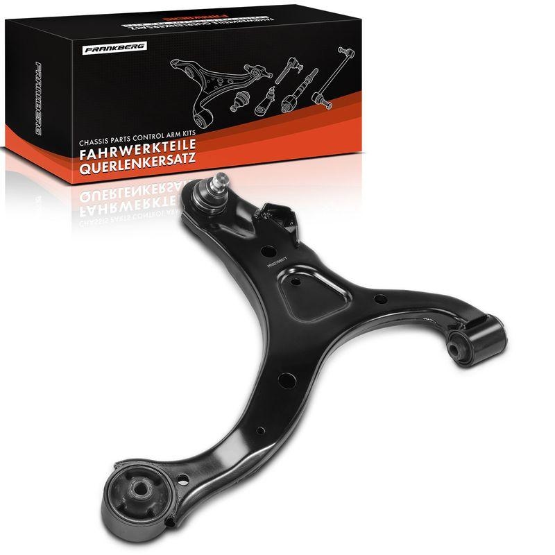 1x Frankberg Querlenker Vorderachse 5481FB0026527