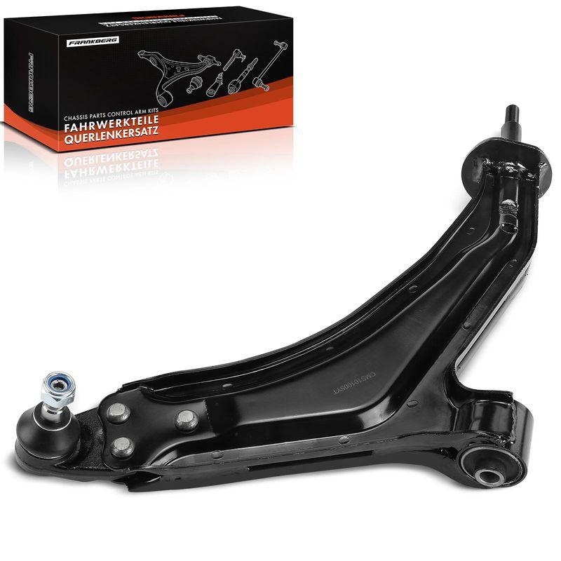 1x Frankberg Querlenker Vorderachse 5481FB0034407