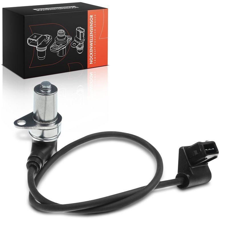 1x Frankberg Nockenwellenposition Sensor 5481FB0006877
