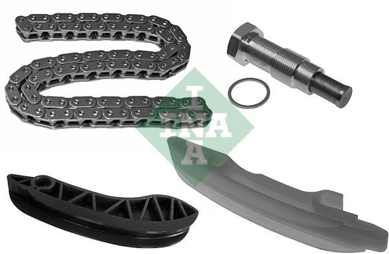 INA Timing Chain Kit
