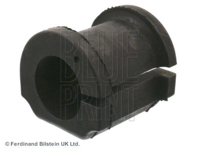 BLUE PRINT Mounting, stabiliser