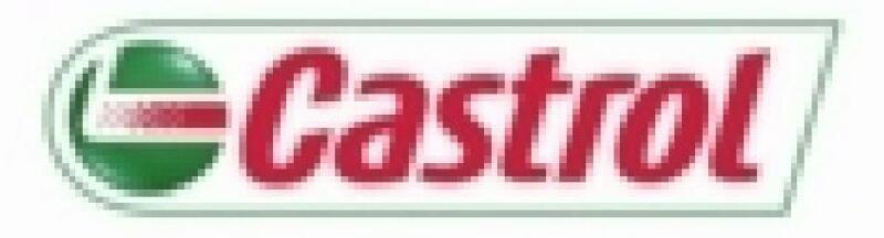 CASTROL Motoröl MAGNATEC STOP-START 0W-30 C2