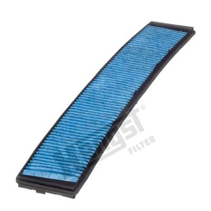 HENGST FILTER Filter, Innenraumluft E977LB