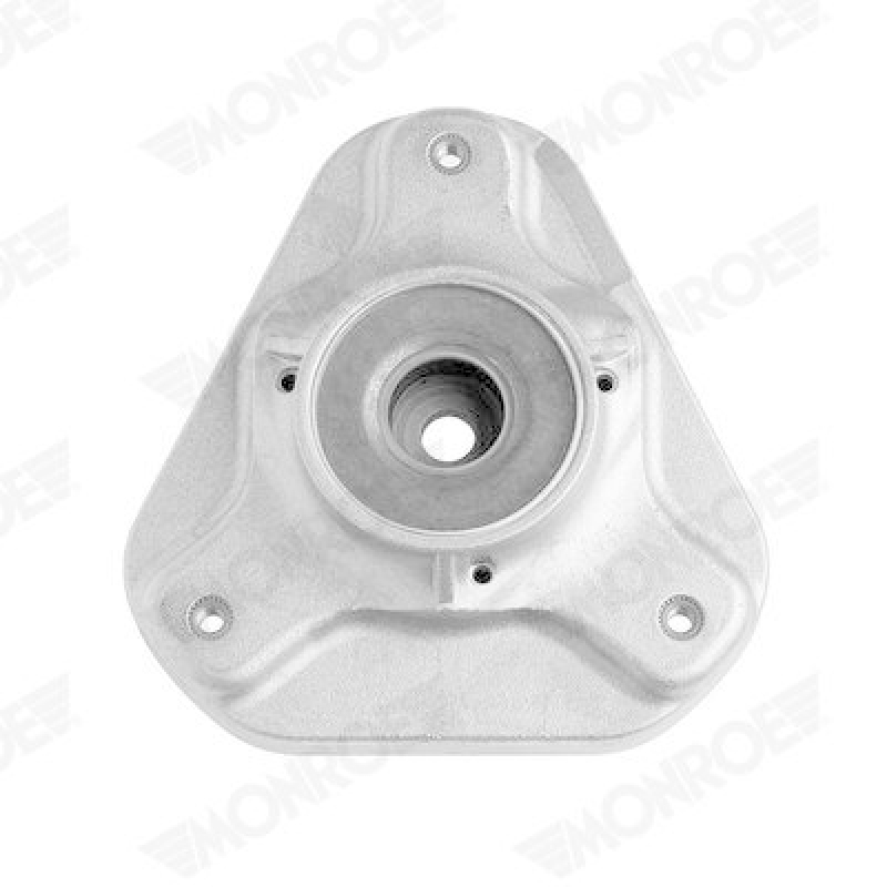 MONROE Top Strut Mounting MOUNTING KIT