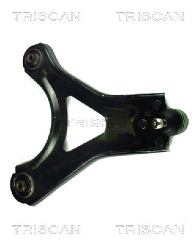 TRISCAN Track Control Arm