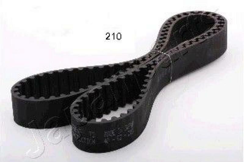 JAPANPARTS Timing Belt