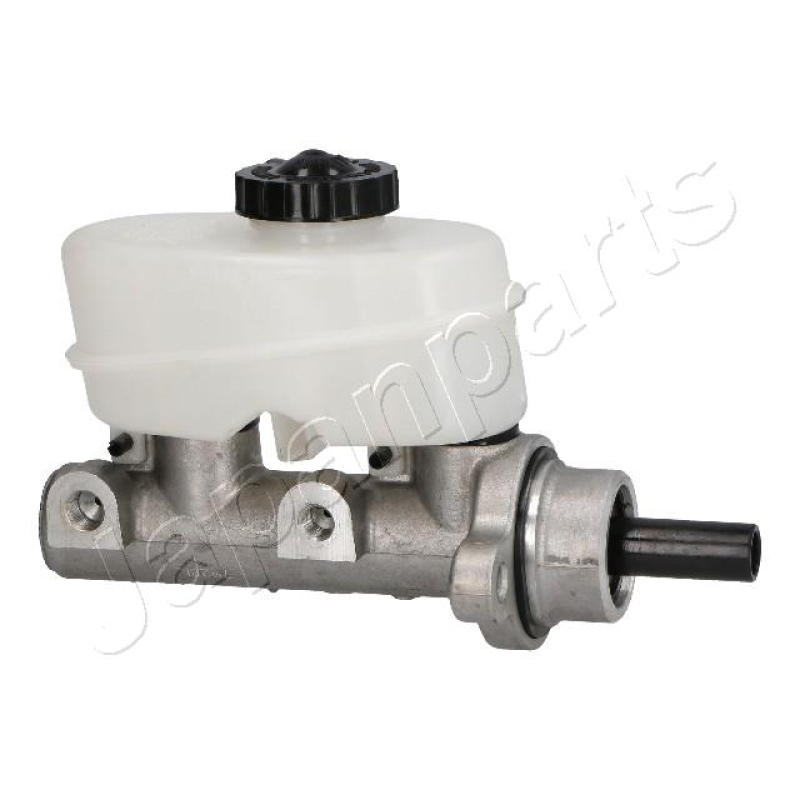 JAPANPARTS Hauptbremszylinder PF-009