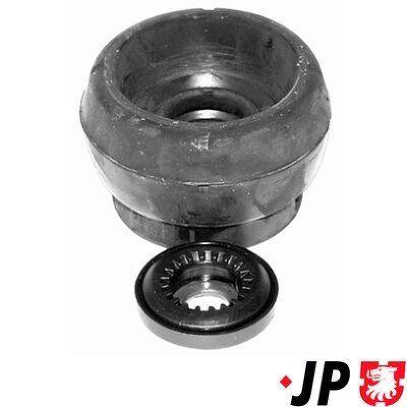 JP GROUP Top Strut Mounting JP GROUP