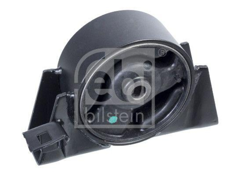 FEBI BILSTEIN Lagerung, Motor 106475