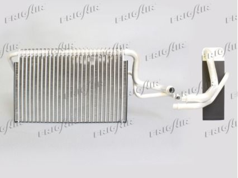 FRIGAIR Evaporator, air conditioning