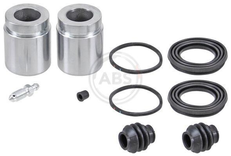 A.B.S. Reparatursatz, Bremssattel 57649