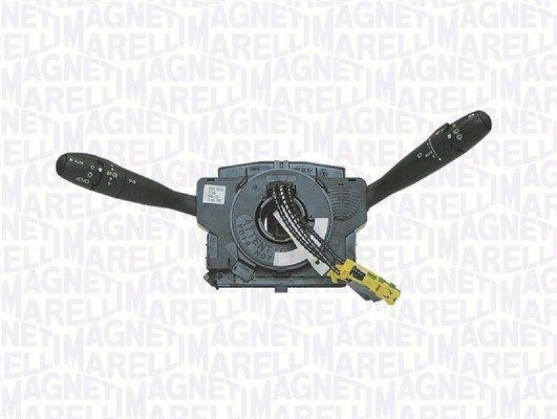 MAGNETI MARELLI Steering Column Switch