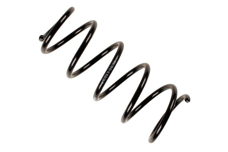 BILSTEIN Fahrwerksfeder BILSTEIN - B3 Serienersatz (Federn) 37-131418