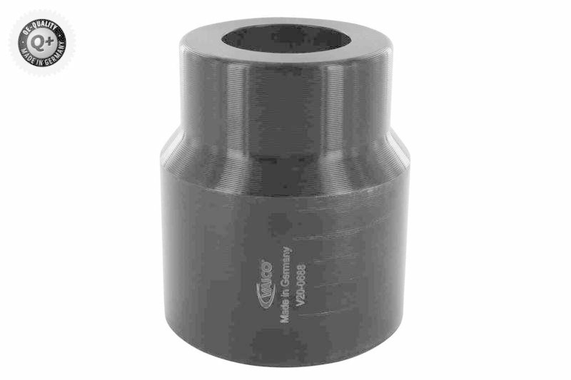 VAICO Lagerung, Achsk&ouml;rper Q+, Erstausr&uuml;sterqualit&auml;t MADE IN GERMANY V20-0688