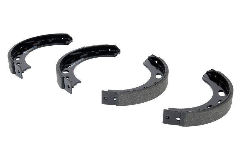 ATE Brake Shoe Set, parking brake