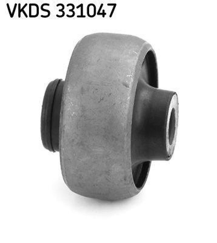 SKF Lagerung, Lenker VKDS 331047