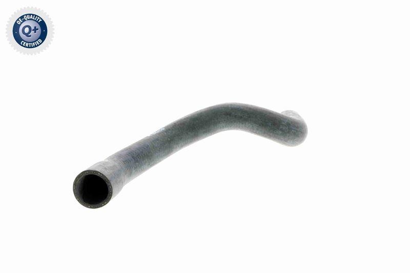 VAICO Radiator Hose Original VAICO Quality