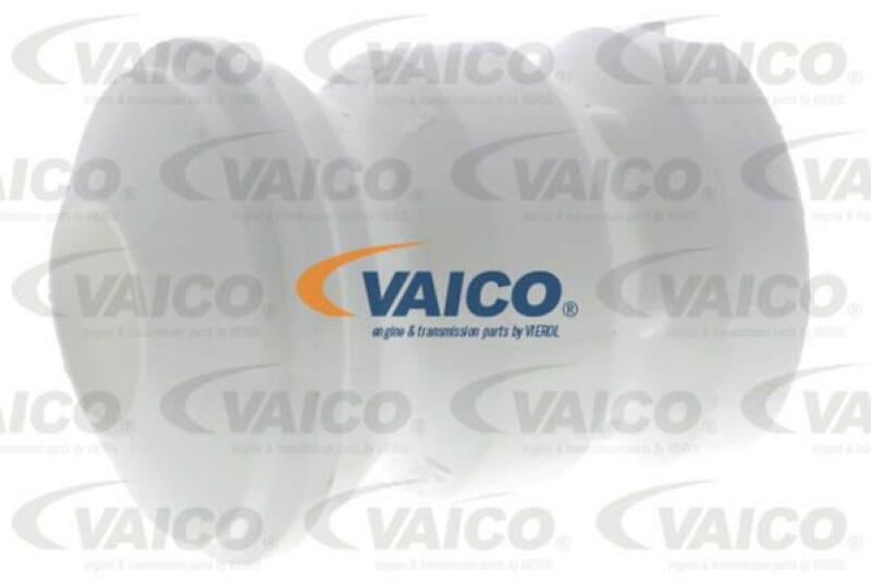 VAICO Anschlagpuffer, Federung Original VAICO Qualität