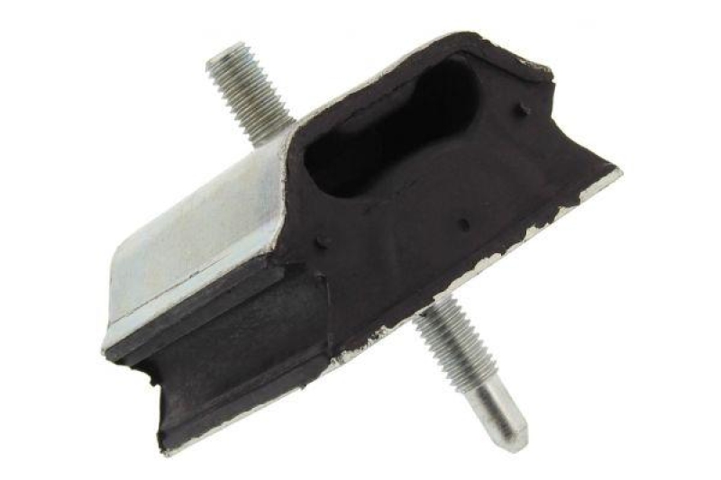 MAPCO Mounting, axle beam