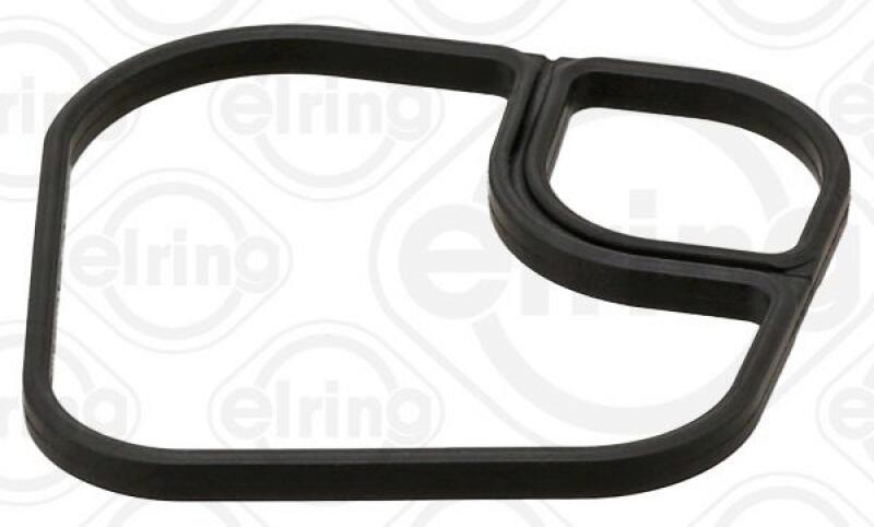 ELRING Seal, oil cooler