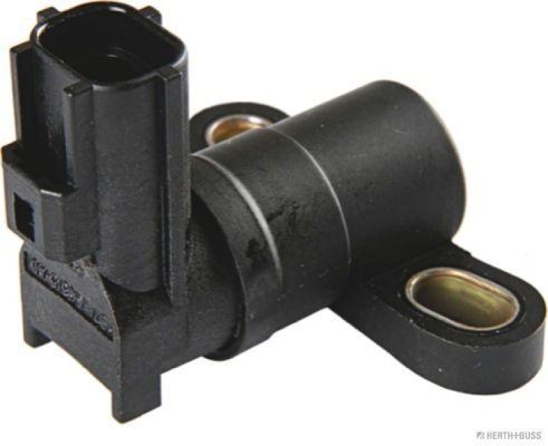 HERTH+BUSS ELPARTS Impulsgeber, Kurbelwelle