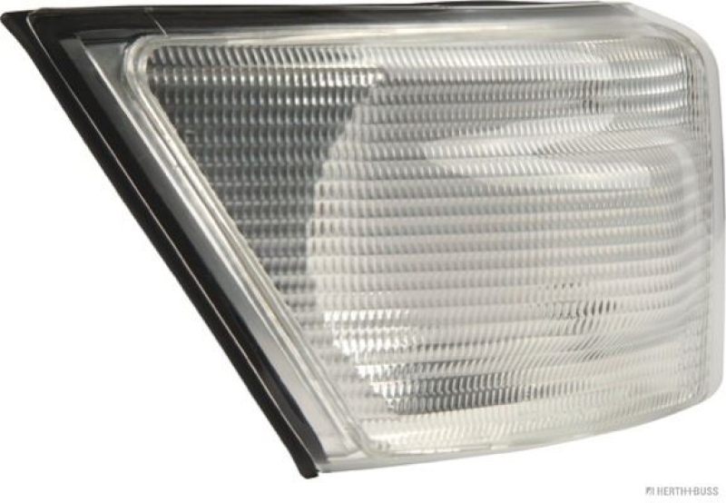 HERTH+BUSS ELPARTS Blinkleuchte Blinker