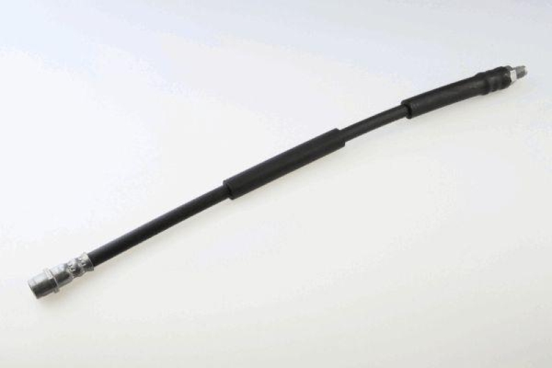 TEXTAR Bremsschlauch
