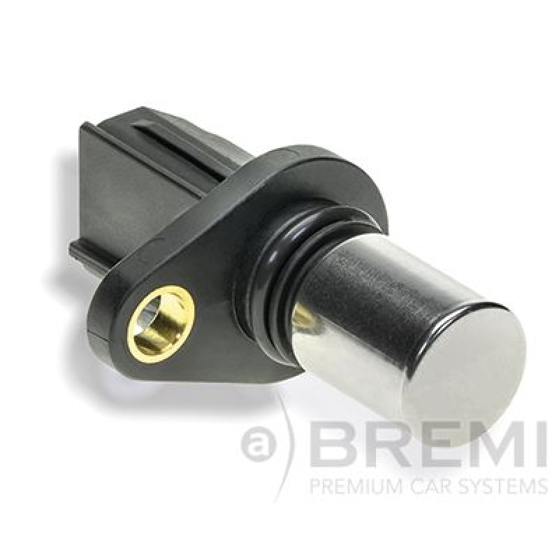 BREMI Sensor, camshaft position