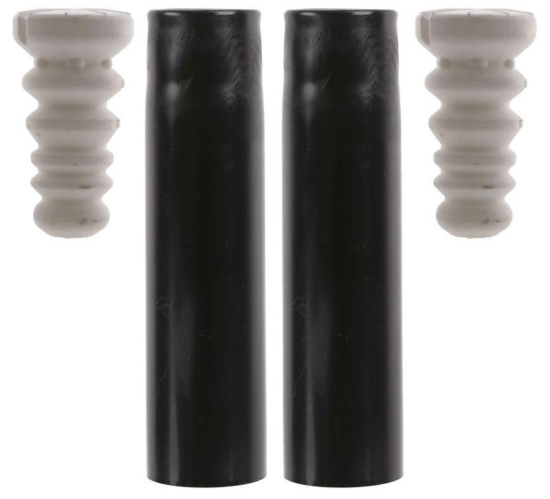 SACHS Staubschutzsatz, Sto&szlig;d&auml;mpfer Service Kit 900545