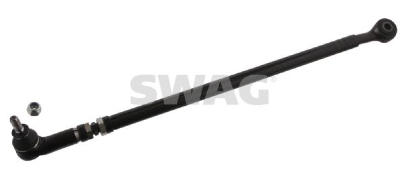 SWAG Tie Rod
