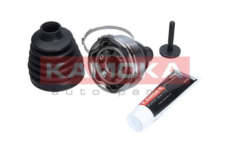 KAMOKA Joint Kit, drive shaft
