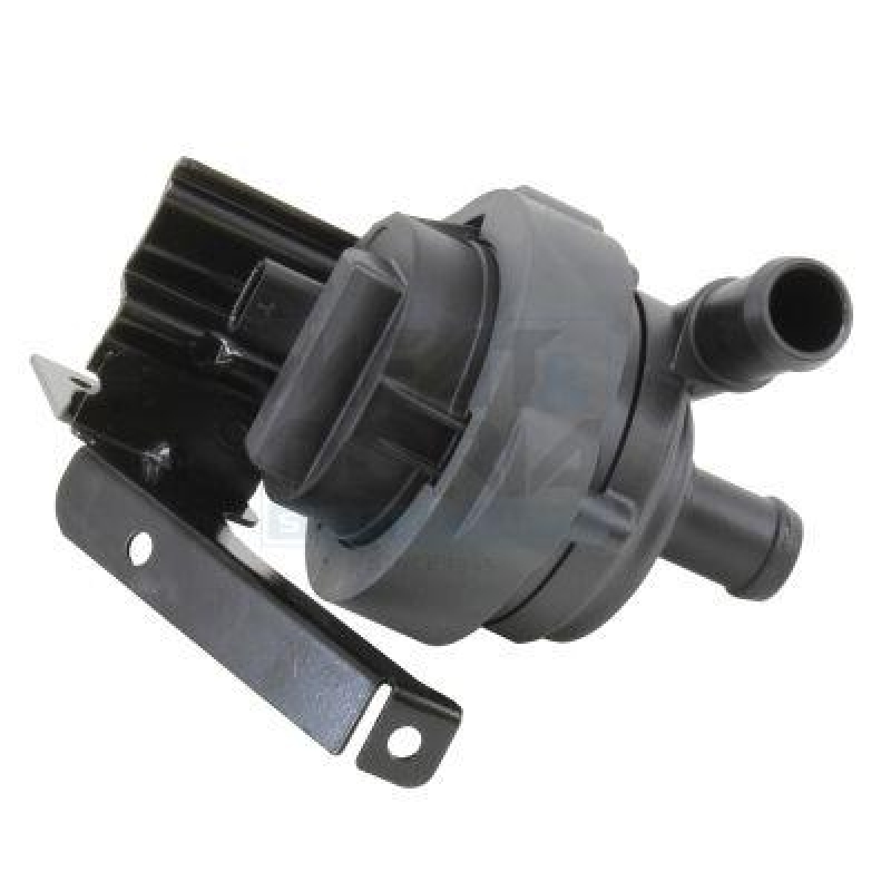 MEAT & DORIA Additional Water Pump